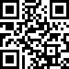 https://persiankhodro.com/x37pq