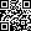 https://persiankhodro.com/x32rL