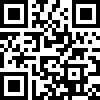 https://persiankhodro.com/xWxL