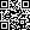 https://persiankhodro.com/x3hKZ