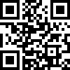 https://persiankhodro.com/x3gYw