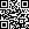 https://persiankhodro.com/x3hzr