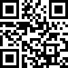 https://persiankhodro.com/xvtM