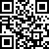 https://persiankhodro.com/x3hsm