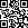 https://persiankhodro.com/xywb