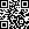 https://persiankhodro.com/xvkR