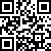 https://persiankhodro.com/xRPx