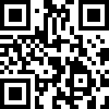https://persiankhodro.com/x6vs