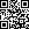 https://persiankhodro.com/x3cnG