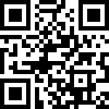 https://persiankhodro.com/x326w