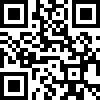 https://persiankhodro.com/x3gTj
