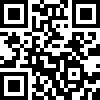 https://persiankhodro.com/xTNd
