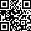 https://persiankhodro.com/x3g5m