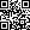 https://persiankhodro.com/xd4w