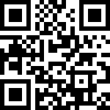 https://persiankhodro.com/xbfr