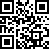 https://persiankhodro.com/xtSc