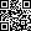 https://persiankhodro.com/x3dCb