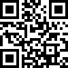 https://persiankhodro.com/xbSR