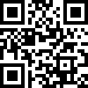 https://persiankhodro.com/xcx9