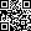 https://persiankhodro.com/x3f8Y