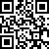 https://persiankhodro.com/xtRJ