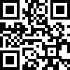 https://persiankhodro.com/xyYw