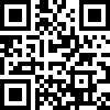 https://persiankhodro.com/xqSB