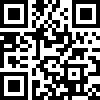 https://persiankhodro.com/xYV5