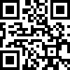 https://persiankhodro.com/xrjS