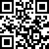 https://persiankhodro.com/xDJK