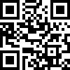 https://persiankhodro.com/x337x