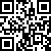 https://persiankhodro.com/x33GT