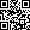 https://persiankhodro.com/x3bGD