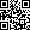 https://persiankhodro.com/xFgV