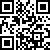 https://persiankhodro.com/xtwF