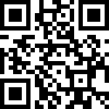 https://persiankhodro.com/x36wK