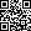 https://persiankhodro.com/xJ2W