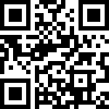 https://persiankhodro.com/x3hFT