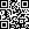 https://persiankhodro.com/xKpz