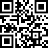 https://persiankhodro.com/xpTD