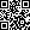https://persiankhodro.com/x39CG