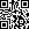https://persiankhodro.com/xvnx