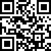 https://persiankhodro.com/x35mh