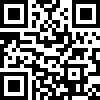 https://persiankhodro.com/x3h8K