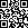 https://persiankhodro.com/x3b4c