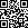 https://persiankhodro.com/xCrs