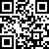 https://persiankhodro.com/x34Hg