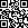 https://persiankhodro.com/x32GS
