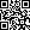 https://persiankhodro.com/xGtH