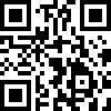 https://persiankhodro.com/xQF2